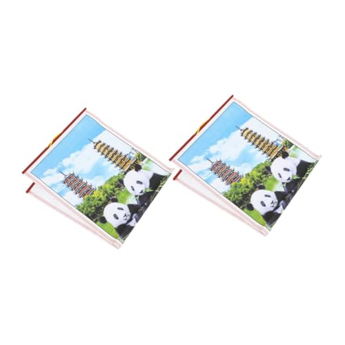 OSOLADY 2N֔NǊ|J_[ ?|fUC Rٕ ȃXy[X[ Ǌ|pCeA rO ItBX