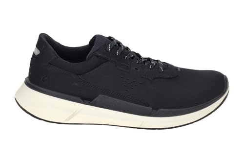 Image of ECCO Men's Biom 2.2 Textile Cross-Training Shoes