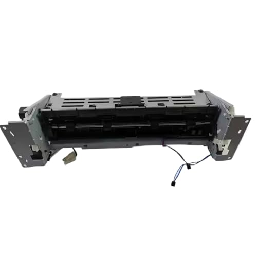 Four de cuisson RM1-6405-000 unité de fusion reconditionnée pour série P2055