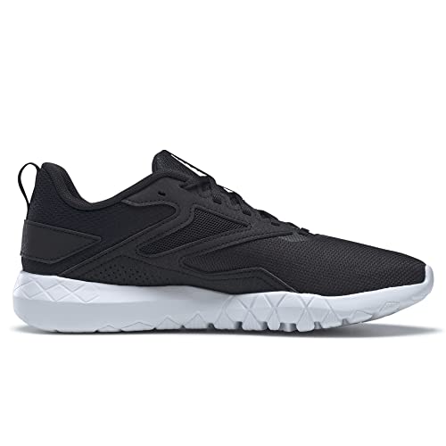 Image of Reebok Flexagon Energy TR 4