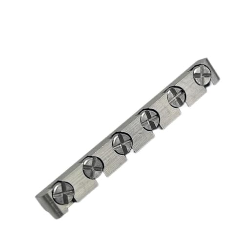 1 s[XGLM^[`^߉\ȃibg ST/TL/LP/SG X^CM^[ M^[pibg(42mm)