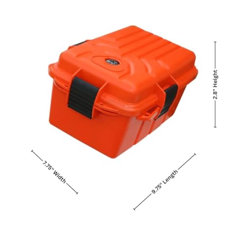 Accesorios, Wireless Imagen adicional