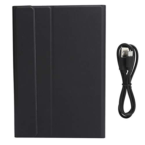 Custodia con Tastiera per Samsung Galaxy Tab A7