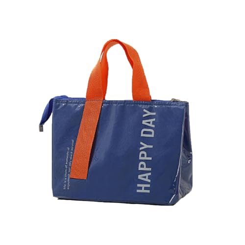 `obO ٓ fMA~jE h ۉobO `g[gobO t@Xi[t ۉobO ʋ/ʊw/sNjbN/d/AEghA/ItBX/sp jp (lCr[)