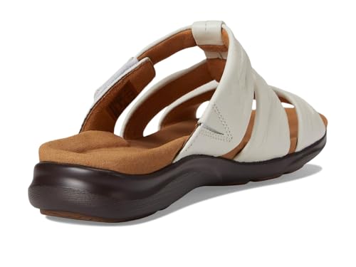 Image of Clarks womens Kitly Slide