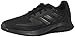 Price comparison product image adidas Men's Runfalcon 2.0 Running Shoe, Core Black Core Black Grey Six, 8 UK