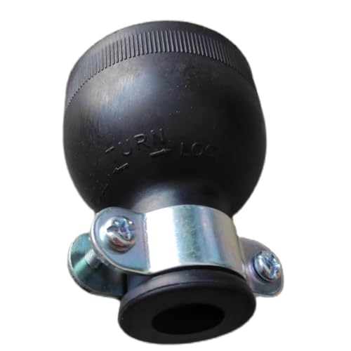 Enchufe de 20 A 250V compatible con generadores XH001 y modelo 1P23 4