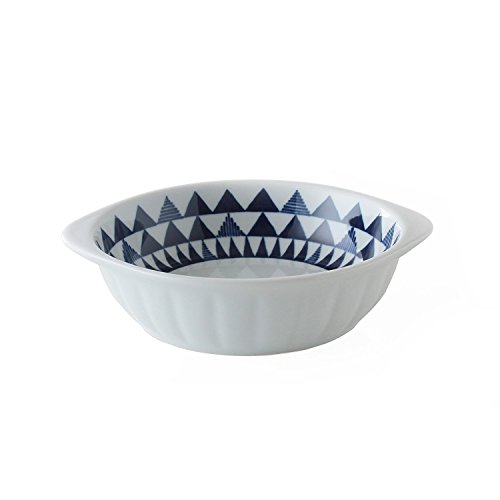 CtoC Japan gratin Pot 03 – 910497