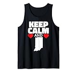 USA American Patriot Womens Mens Kids Boys Girls Indiana Funny American Indiana Vêtements Cadeaux