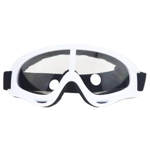 [Fiozwea] hEhʂ̂یS[OBtBIYEBA,AEghAł̃TCNOAoCNAXL[ɍœKłBʋCƓ܂~ߐɗDA򖗂h~Bėp̍fUCAyʁAPCYALAKȃtBbgAtH[NbVAw