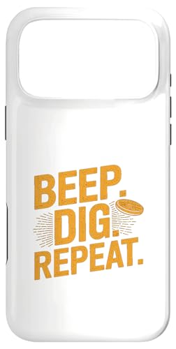 r[v@s[g - Tm@Tm@ X}zP[X iPhone 17 Pro Max p