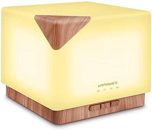 Best Humidifier For Sleep Apnea