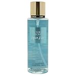 Aqua Kiss Fragrance Mist 250 Ml