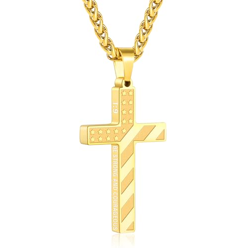 ESPVO �N���X�l�b�N���X �j���p 316L �X�e�����X�X�`�[�� �A�����J���� �����̎� �N���X�}�X �L���X�g�� �J�g���b�N ���� �m�F �M�t�g 22+2�C���`, �X�e�����X�|, ��΂Ȃ�