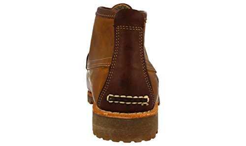 Timberland TB0A17UTD43-210