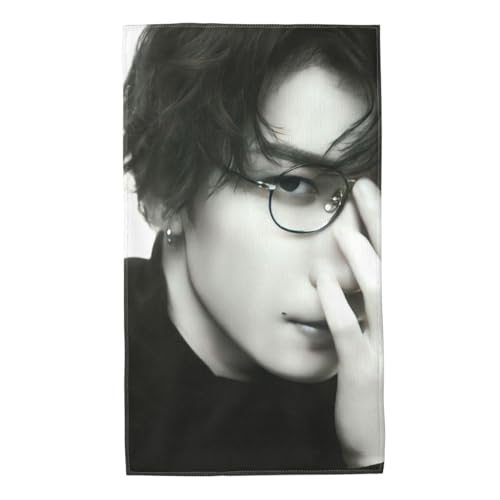 nđ ^I ɂ₳^I X|[c j t@bV s ƒp 40×70cm/27.5x16in