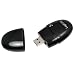 Produktbild LogiLink USB 2.0 Multi Card Reader Smile