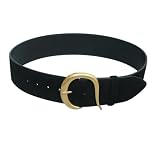 Accessoire mode intemporel: Cette ceinture obi pour femme sublime la silhouette tout en s'adaptant à diverses tenues