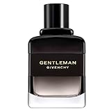 Givenchy Gentleman Boisee For Men Eau De Parfume Spray 3.4 Ounce