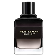 Givenchy Gentleman Boisee For Men Eau De Parfume Spray 3.4 Ounce
