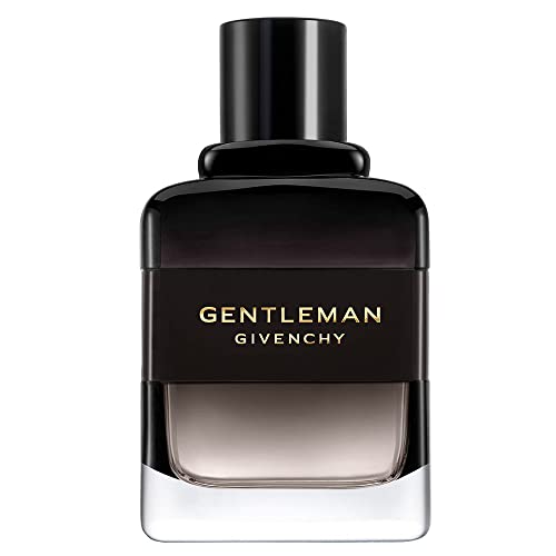Givenchy Gentleman Boisee For Men Eau De Parfume Spray 3.4 Ounce