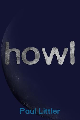 Howl