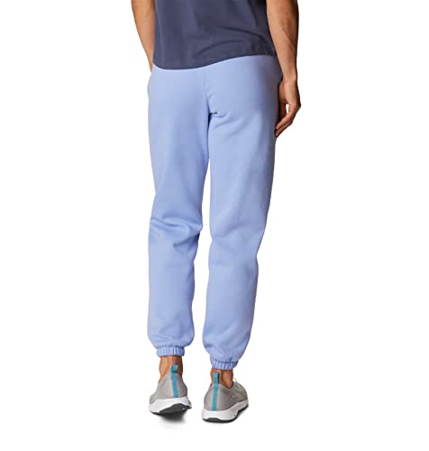 Image of Columbia Women's High Rise Comfort Sweatpants
