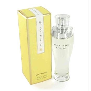 Dream Angels Heavenly By Victoria Secret Womens Eau De Parfum (EDP) Spray 4.2 Oz