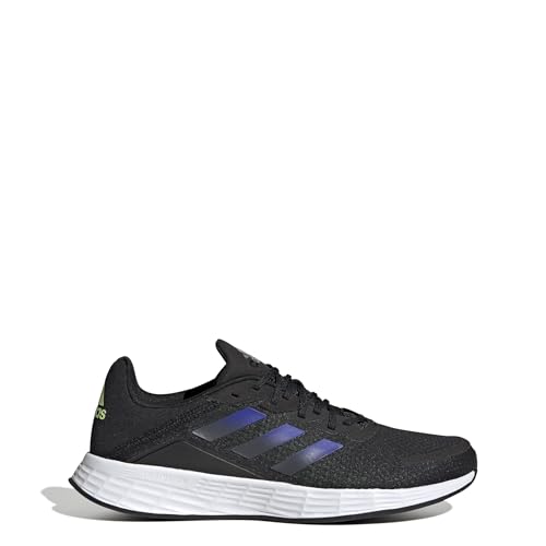 Image of adidas Women Duramo Sl Running Shoe