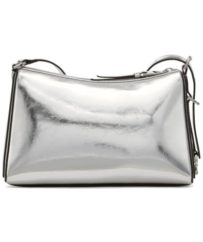 Calvin Klein Mandy Top Zip Crossbody3