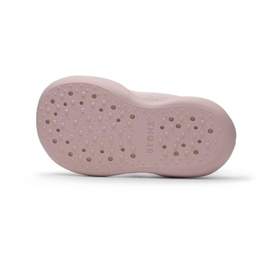 Stonz Roamer Baby and Toddler Shoe - Versatile Everyday Shoe for Warm Outdoor Adventures for Kids