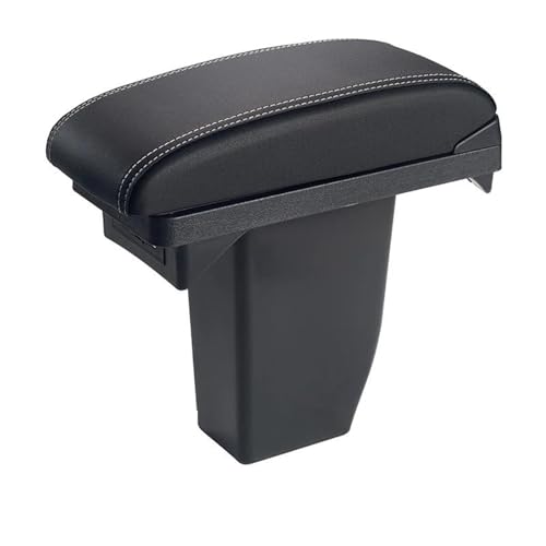 CeA ɓKvW[2008p Ԃ̃A[Xg{bNXp[cڍג[{bNXANZT[ ANZT[(C white line)