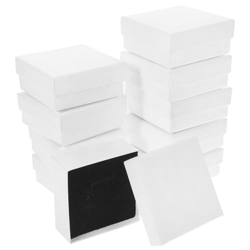 VILLCASE nG{XHWG[{bNX 12Zbg X|Wpbht lbNX uXbg Op ^[P[X v[g