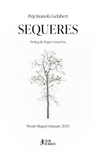 Sequeres