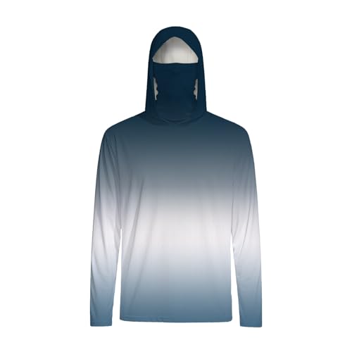 Sweat léger homme taille plus pour un style ample sans effort