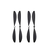 Peut être un remplacement direct pour les produits anciens ou endommagés