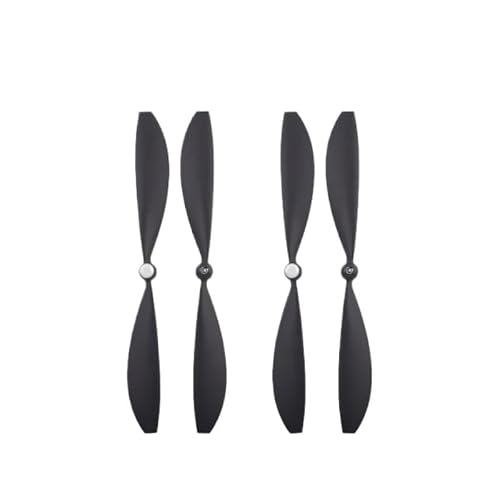 for 4/8PCS Propeller for GoPro for Karma Drone for Props Sel