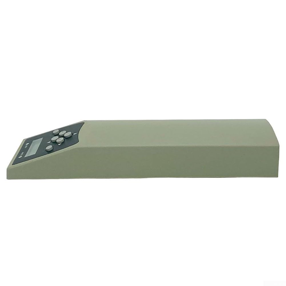 per Zebra S4M Control Board 20065 Alta Affidabilità per Zebra