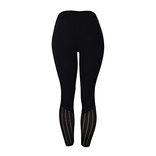 Calça,Comfortfit,Lupo,feminino,Preta,P