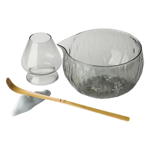 q ZbgAAĊX^hA|XRbv ()   ϔMKX ()  q   K v[g Mtg 蕨   ̓ ̓ vw j zj  A v` ސE 