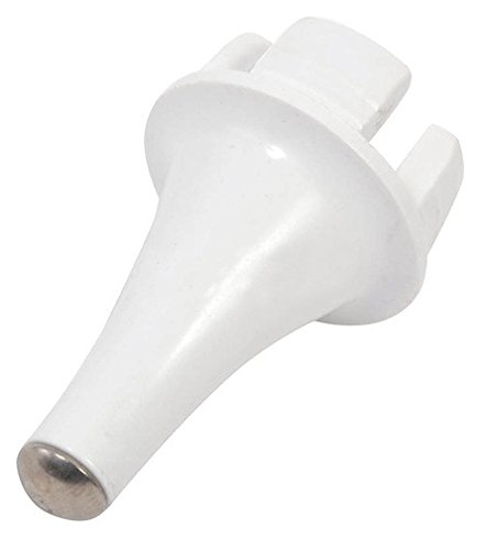 Magimix White 5100 Main Blade Cone Cap