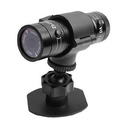 t HD 1080P ~jX|[c DV JoCN]ԃI[goCwbgX|[cANVJ g₷(Only Camera No Card)