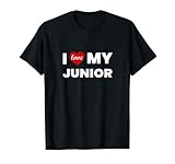 Special Kid Family Matching Hijo Outfit