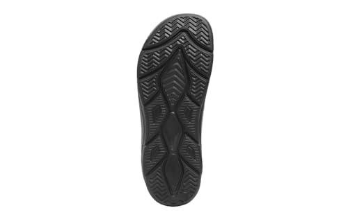 Neeman's Store Neeman's Jumbo Slides for Men - Image 8