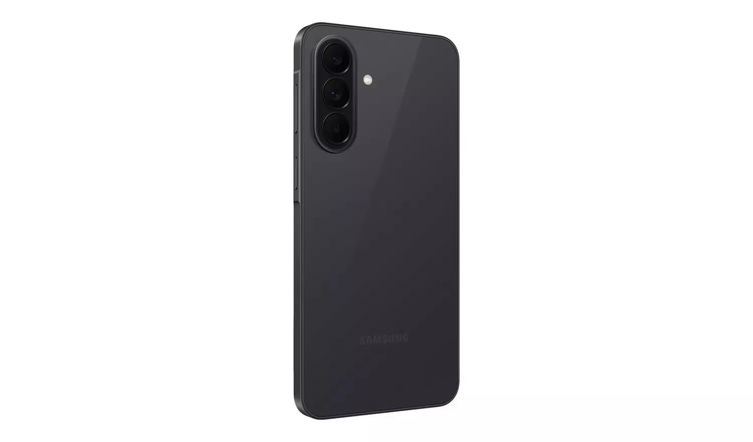 Samsung Galaxy A37 5G 256GB/8GB Dual SIM Cinzento