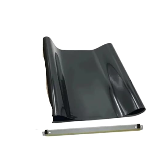Correa de transferencia Bizhub C224 C258 C364 para mantenimiento de oficina
