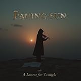  Fading Sun