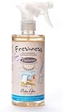  Freshness Cotonet Neutrarom Boles d´Olor