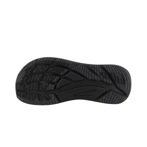 Image of ALTRA Men's FWD VIA Road Running Shoe