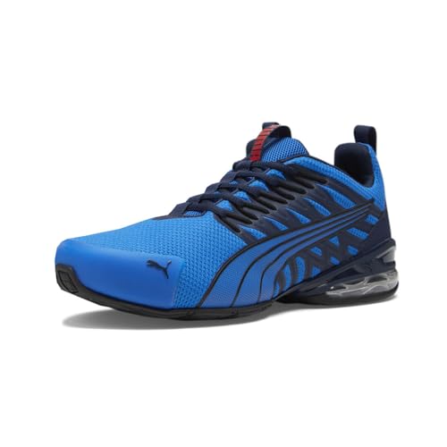 Puma Voltaic Evo Mens Shoes2